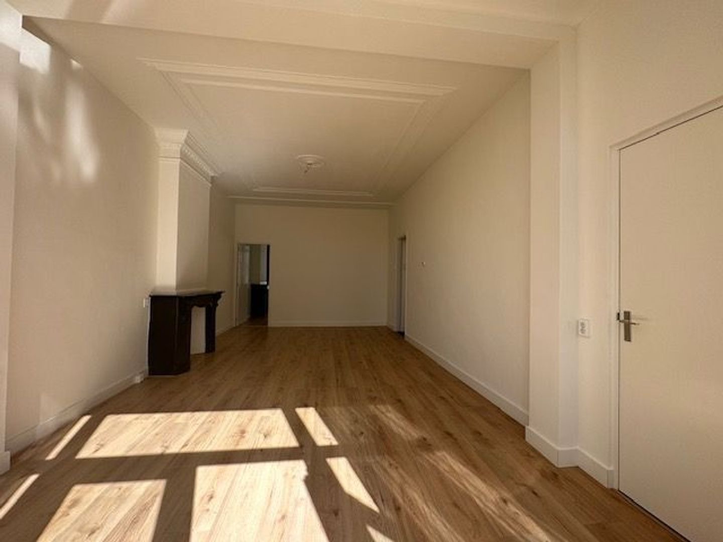 Bankastraat 68, Den Haag foto-10 blur