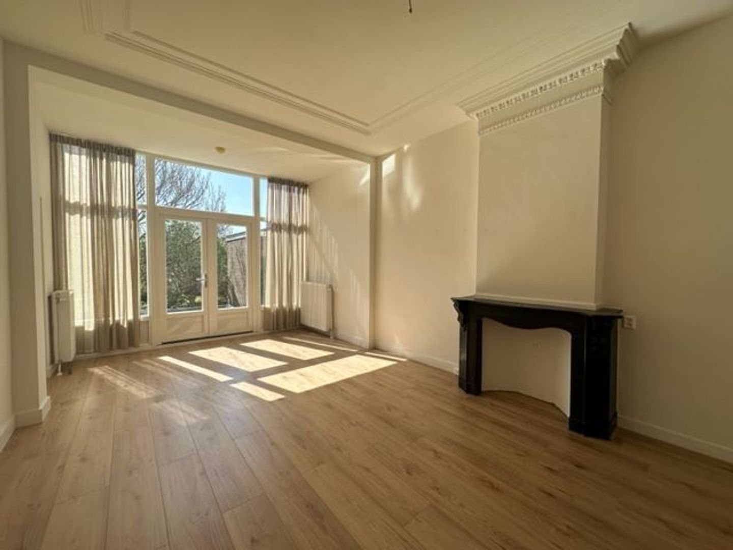 Bankastraat 68, Den Haag foto-1 blur