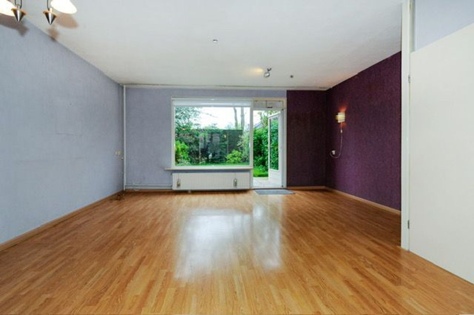 Sepiahof 3, Voorburg foto-3 blur