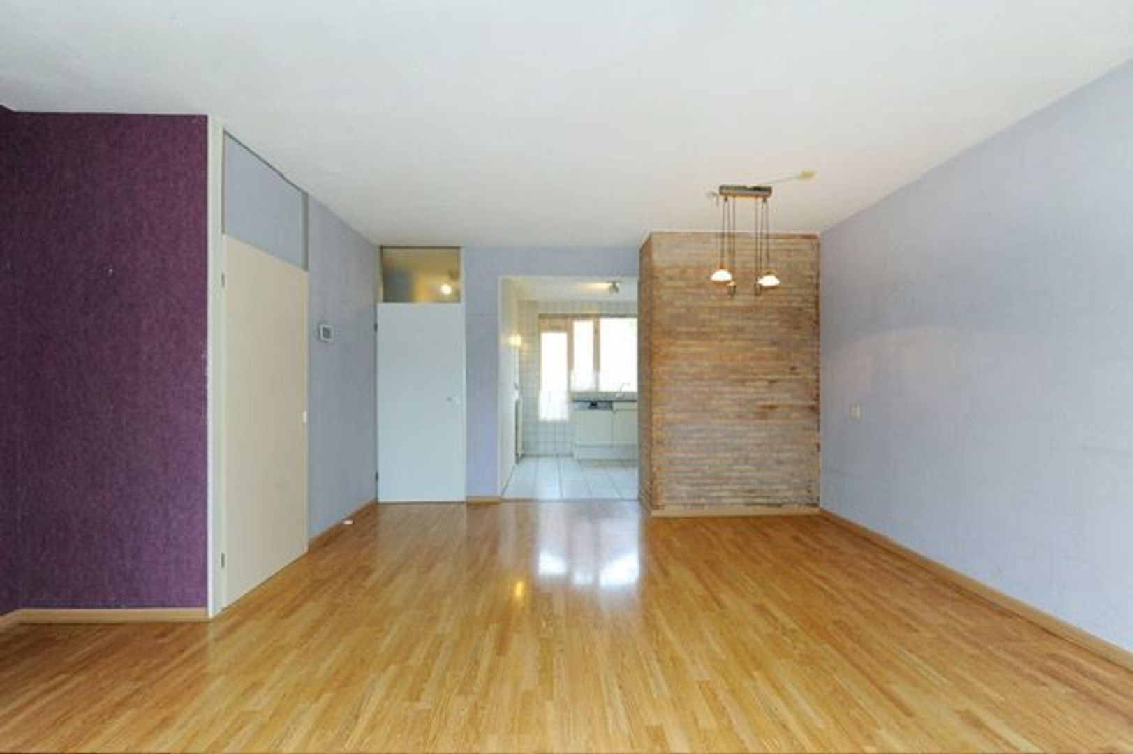 Sepiahof 3, Voorburg foto-5 blur