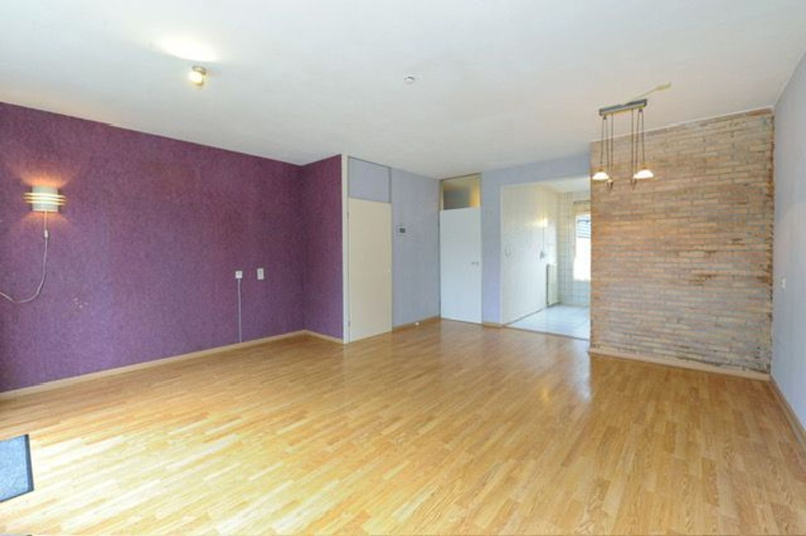 Sepiahof 3, Voorburg foto-6 blur