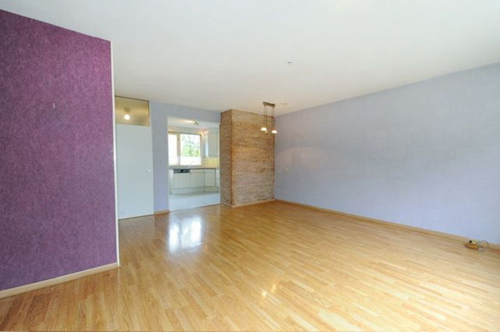 Sepiahof 3, Voorburg foto-7 blur