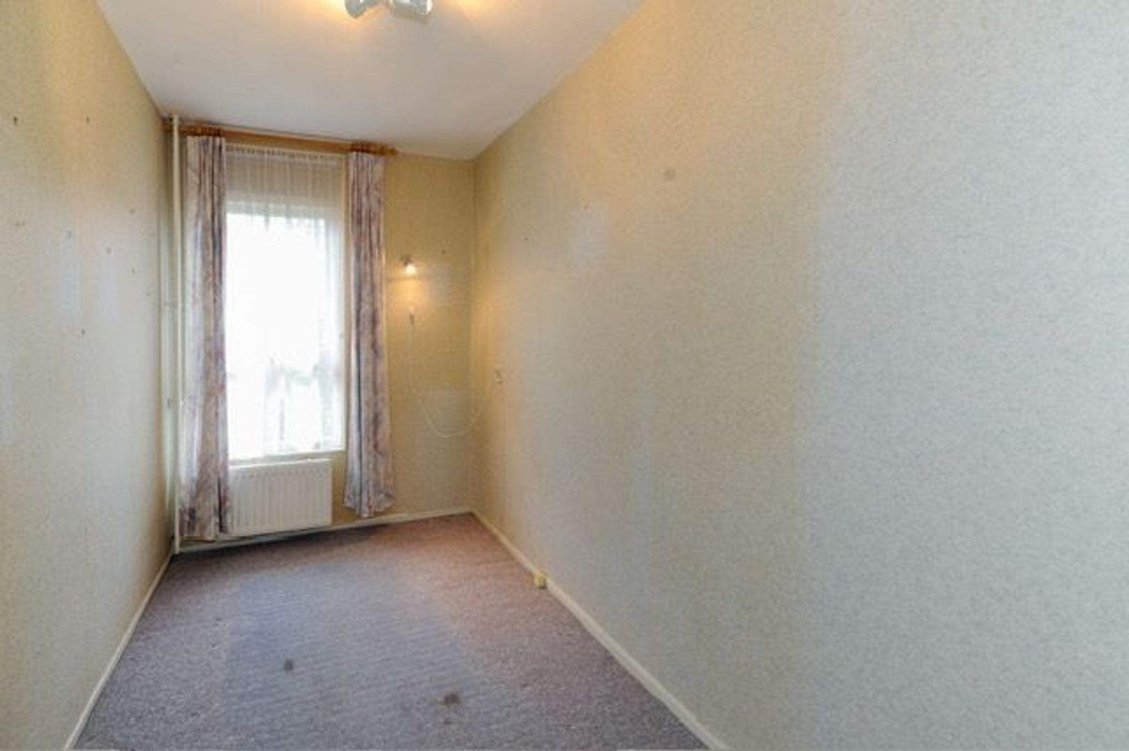 Sepiahof 3, Voorburg foto-25 blur