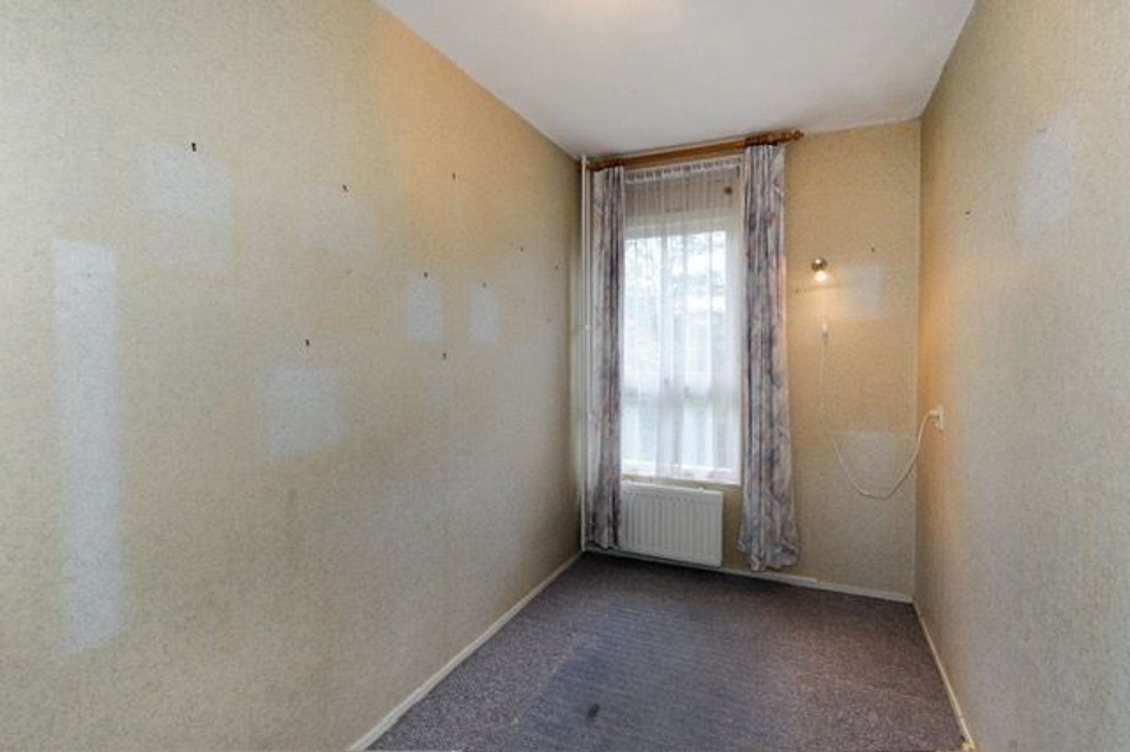 Sepiahof 3, Voorburg foto-26 blur