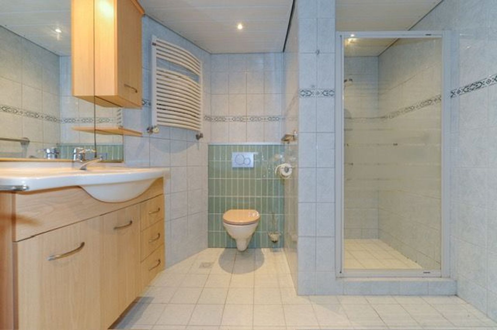 Sepiahof 3, Voorburg foto-27 blur