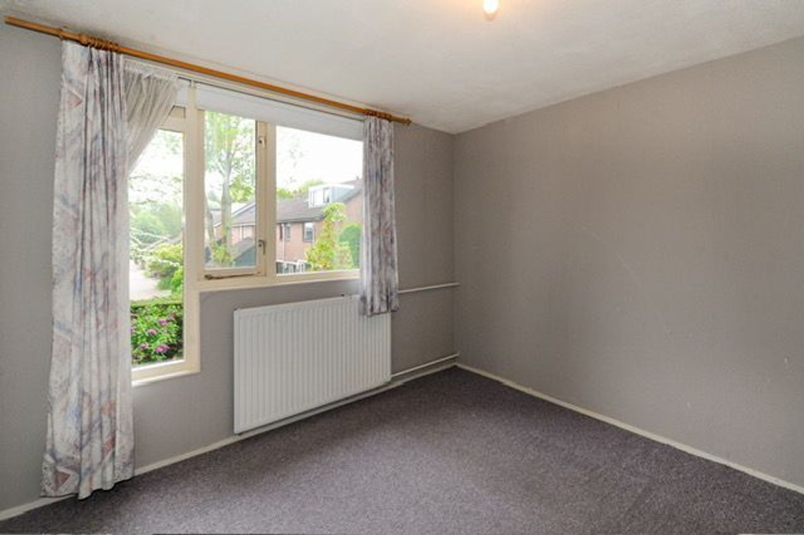 Sepiahof 3, Voorburg foto-22 blur