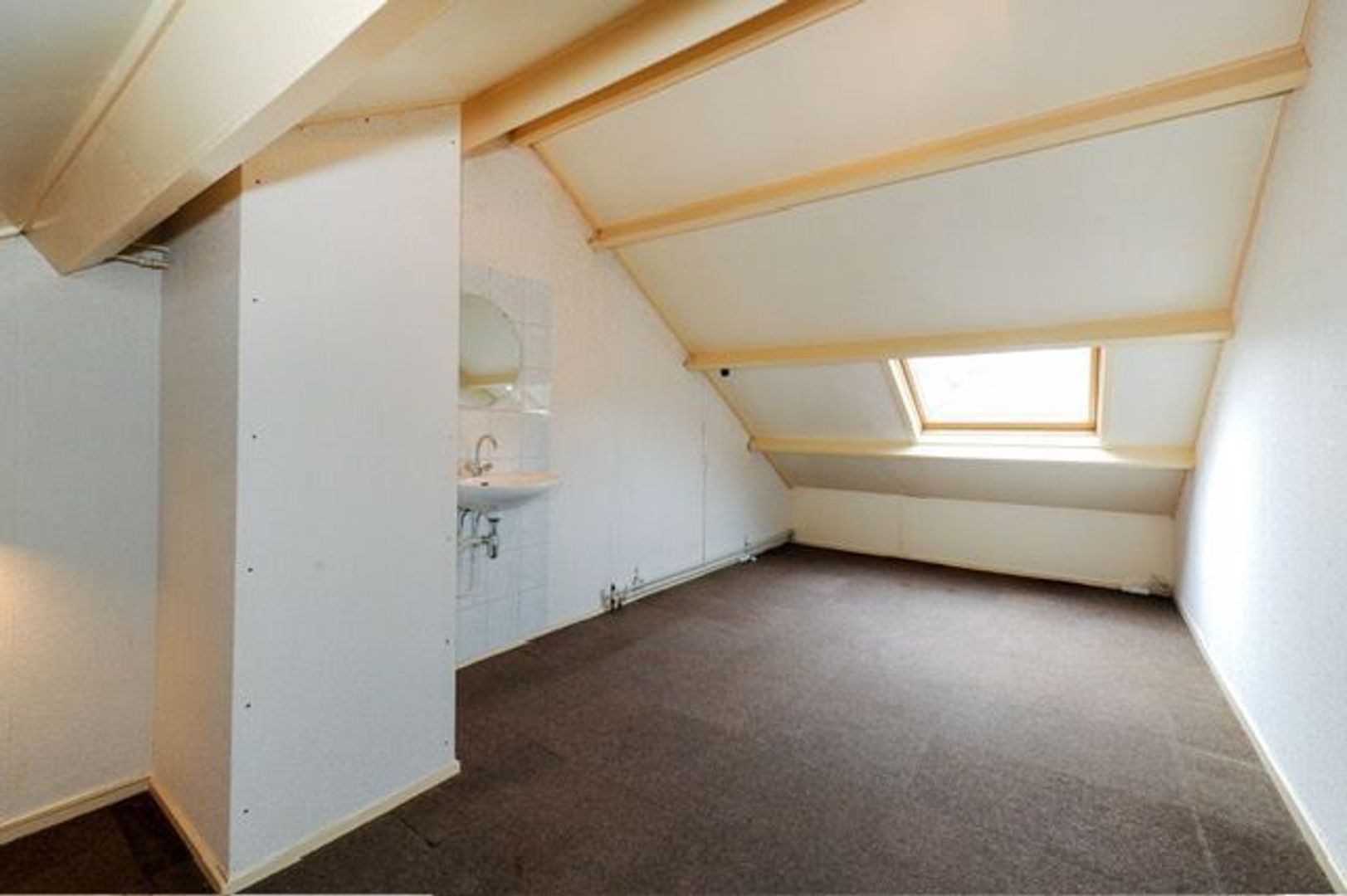 Sepiahof 3, Voorburg foto-33 blur