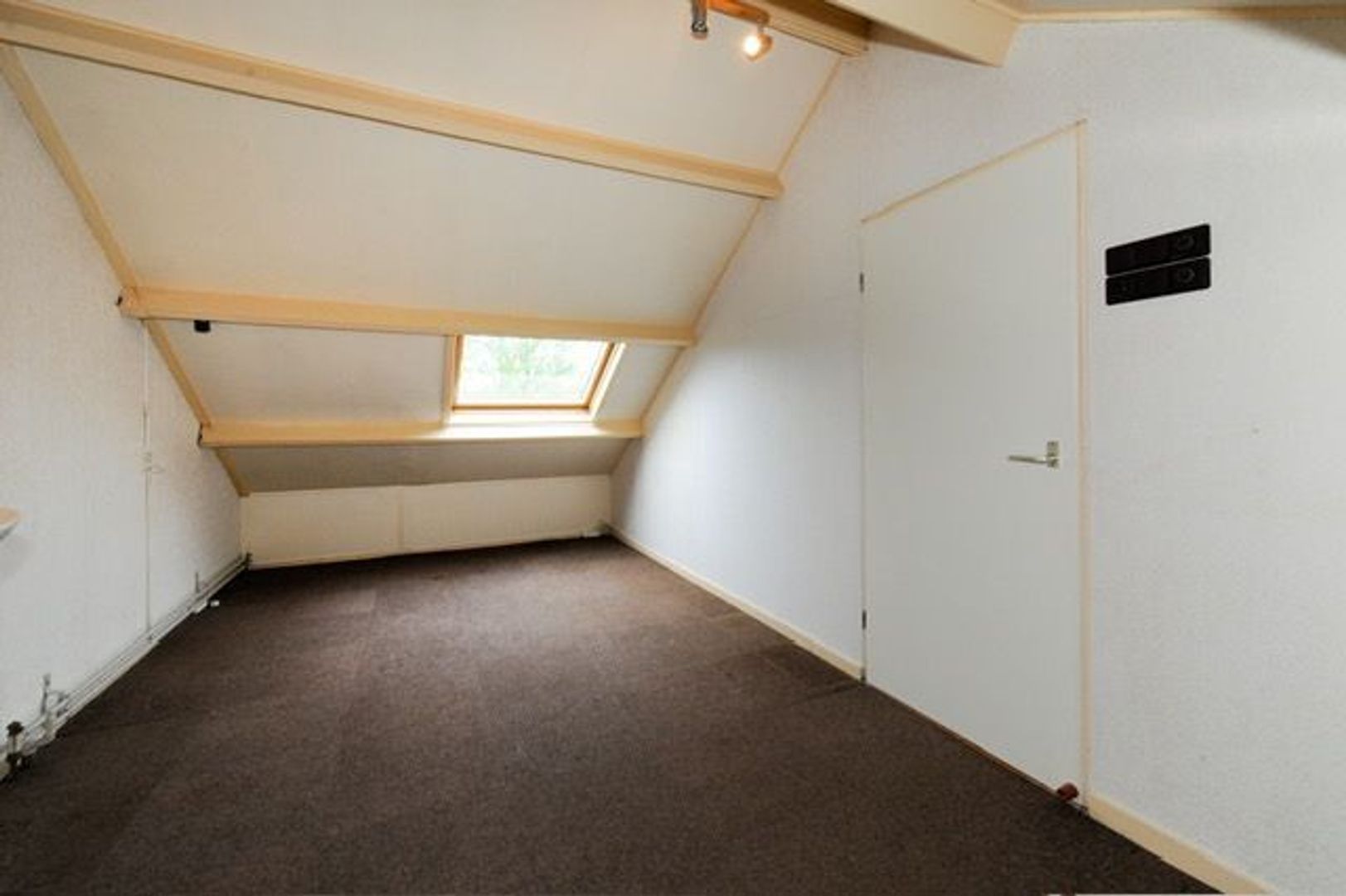 Sepiahof 3, Voorburg foto-34 blur