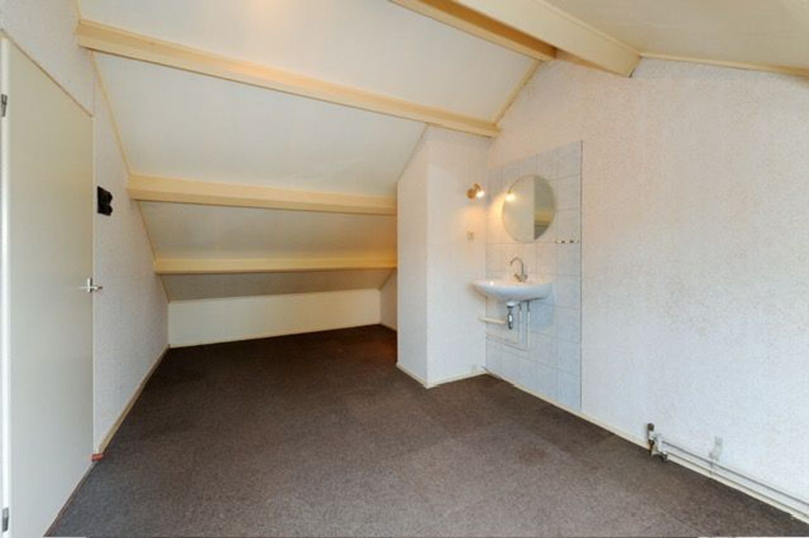 Sepiahof 3, Voorburg foto-35 blur