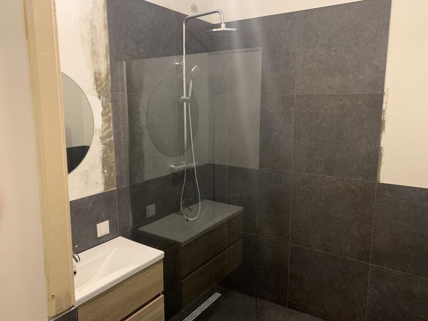 Hulshorststraat 226, Den Haag foto-3 blur