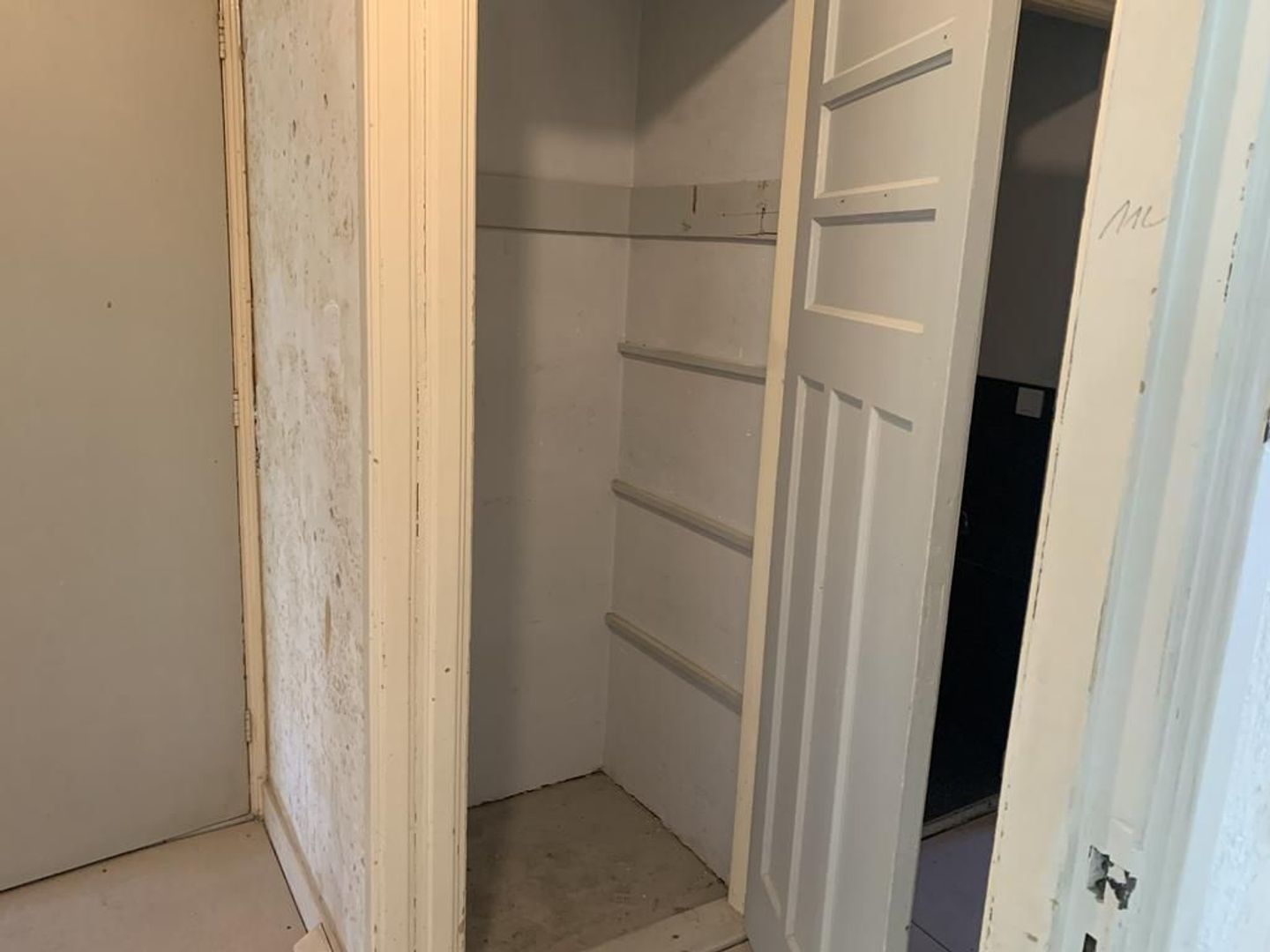 Hulshorststraat 226, Den Haag foto-8 blur