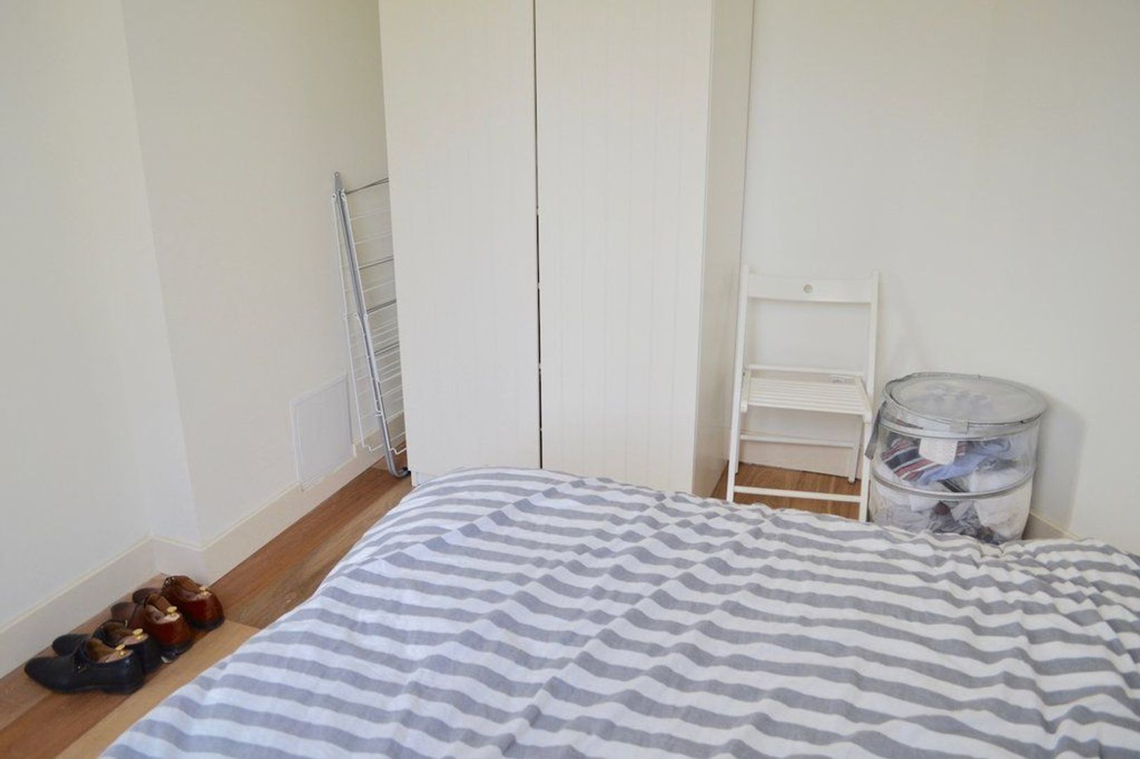 Valkenboslaan 1 C, Den Haag foto-6 blur