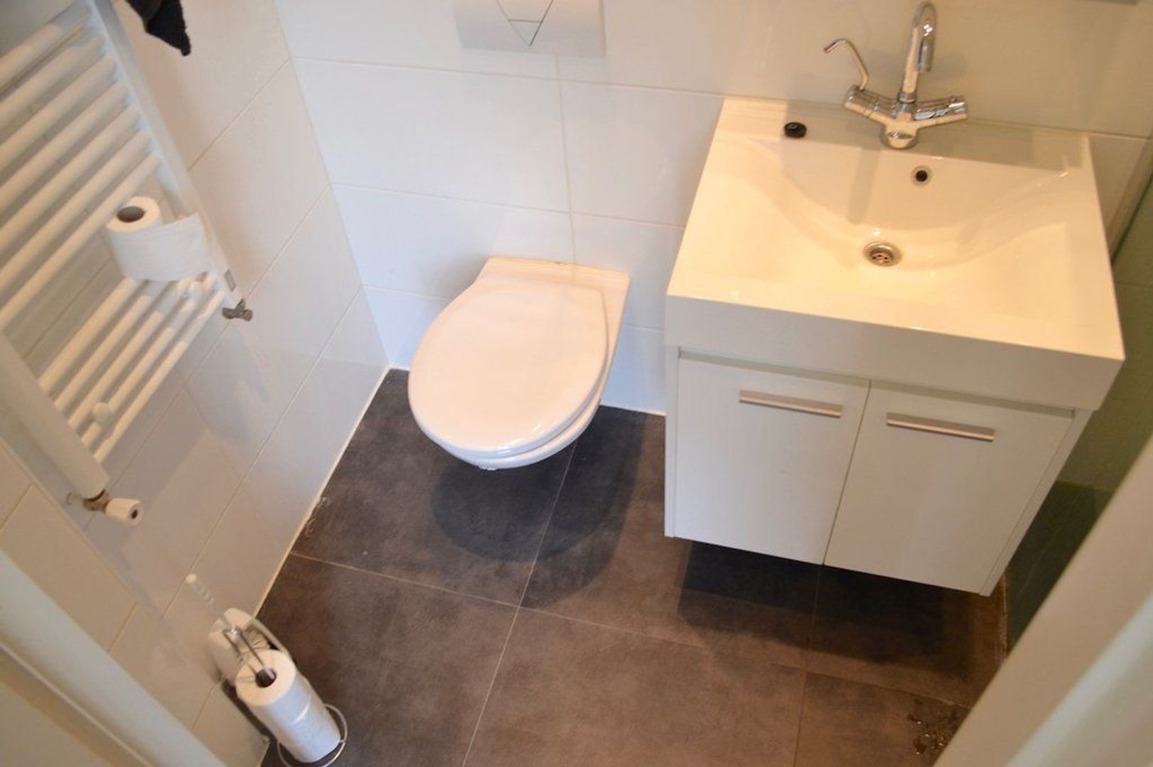 Valkenboslaan 1 C, Den Haag foto-7 blur