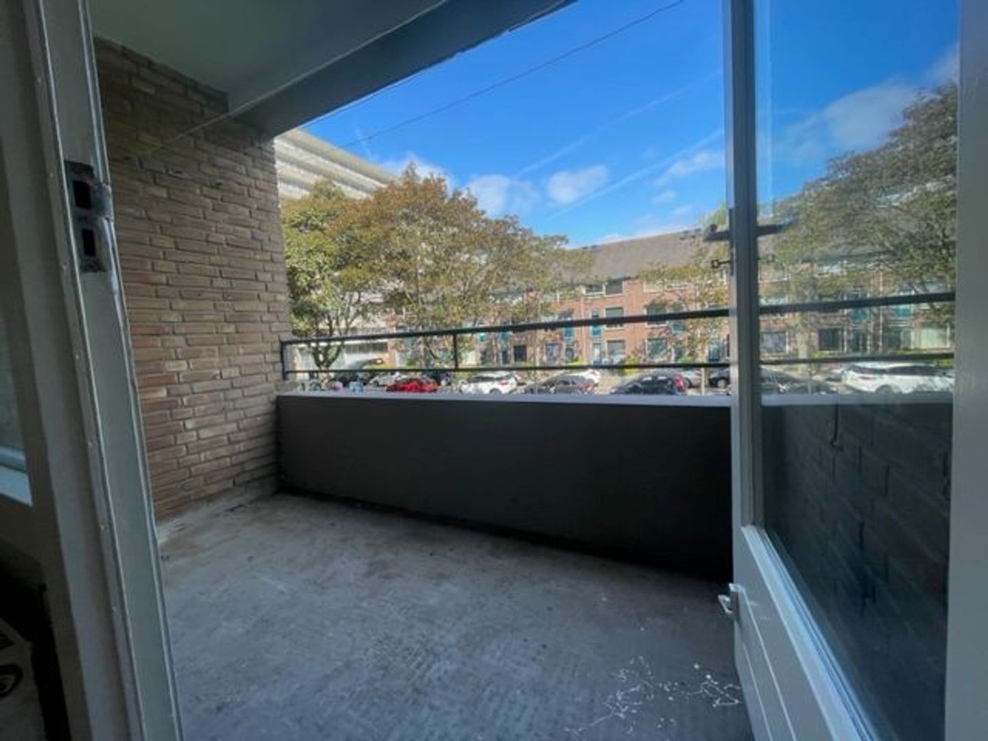 Willem Royaardsstraat 4, Rijswijk foto-11 blur