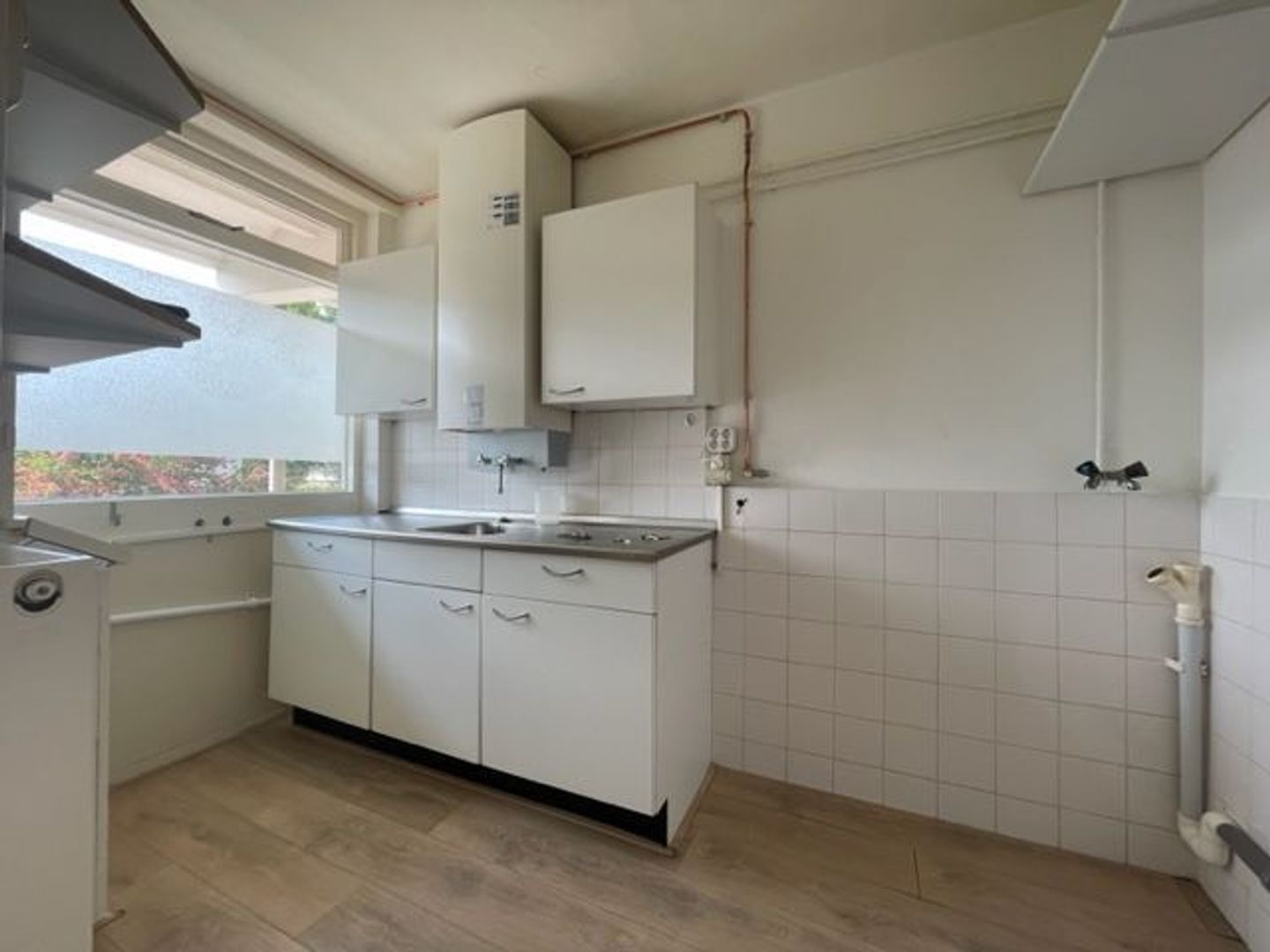 Willem Royaardsstraat 4, Rijswijk foto-10 blur