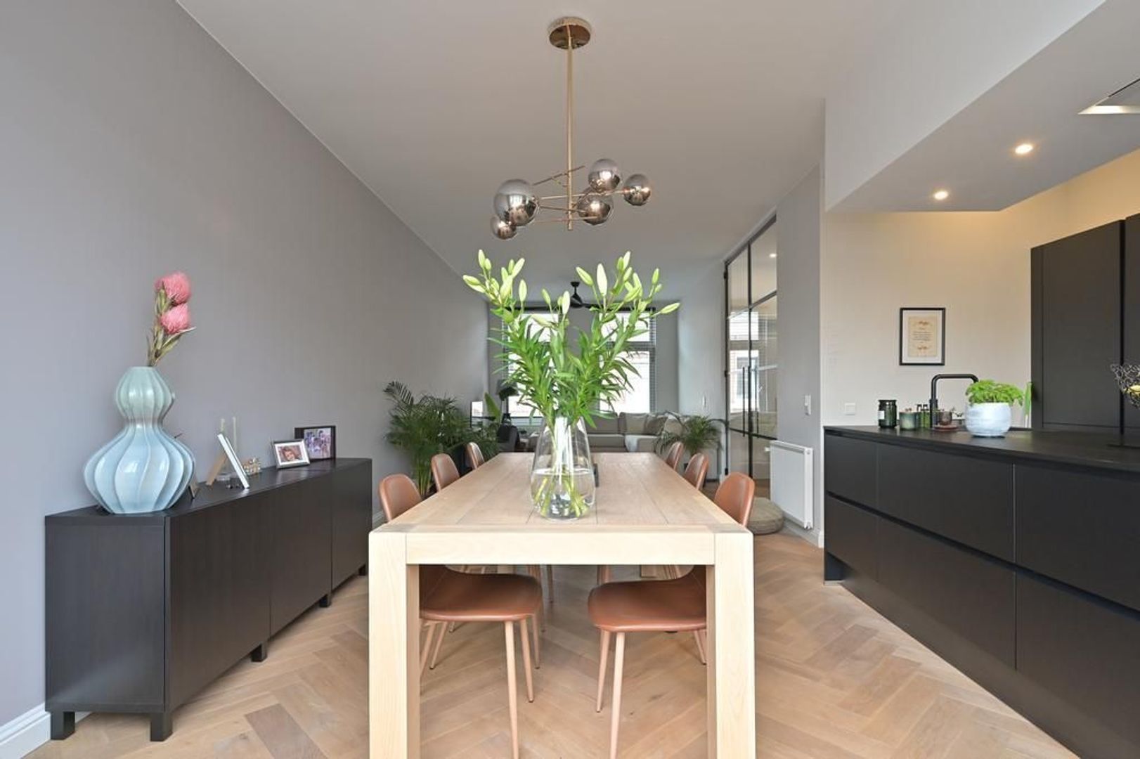 Columbusstraat 72 A, Den Haag foto-3 blur