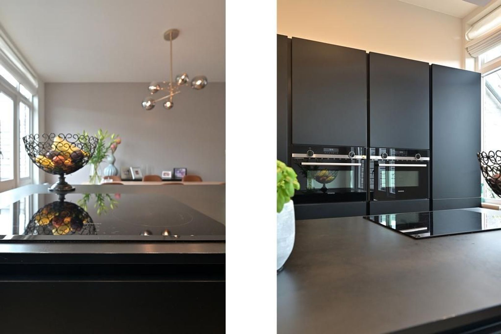 Columbusstraat 72 A, Den Haag foto-5 blur