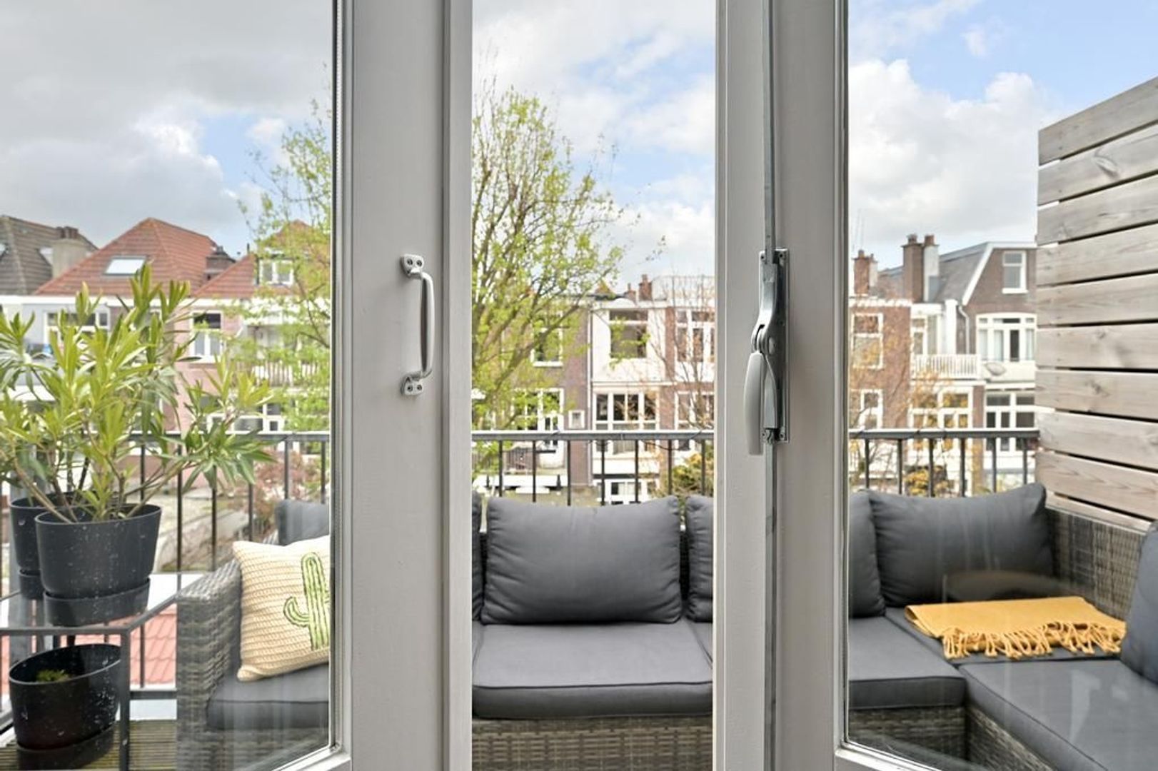 Columbusstraat 72 A, Den Haag foto-6 blur