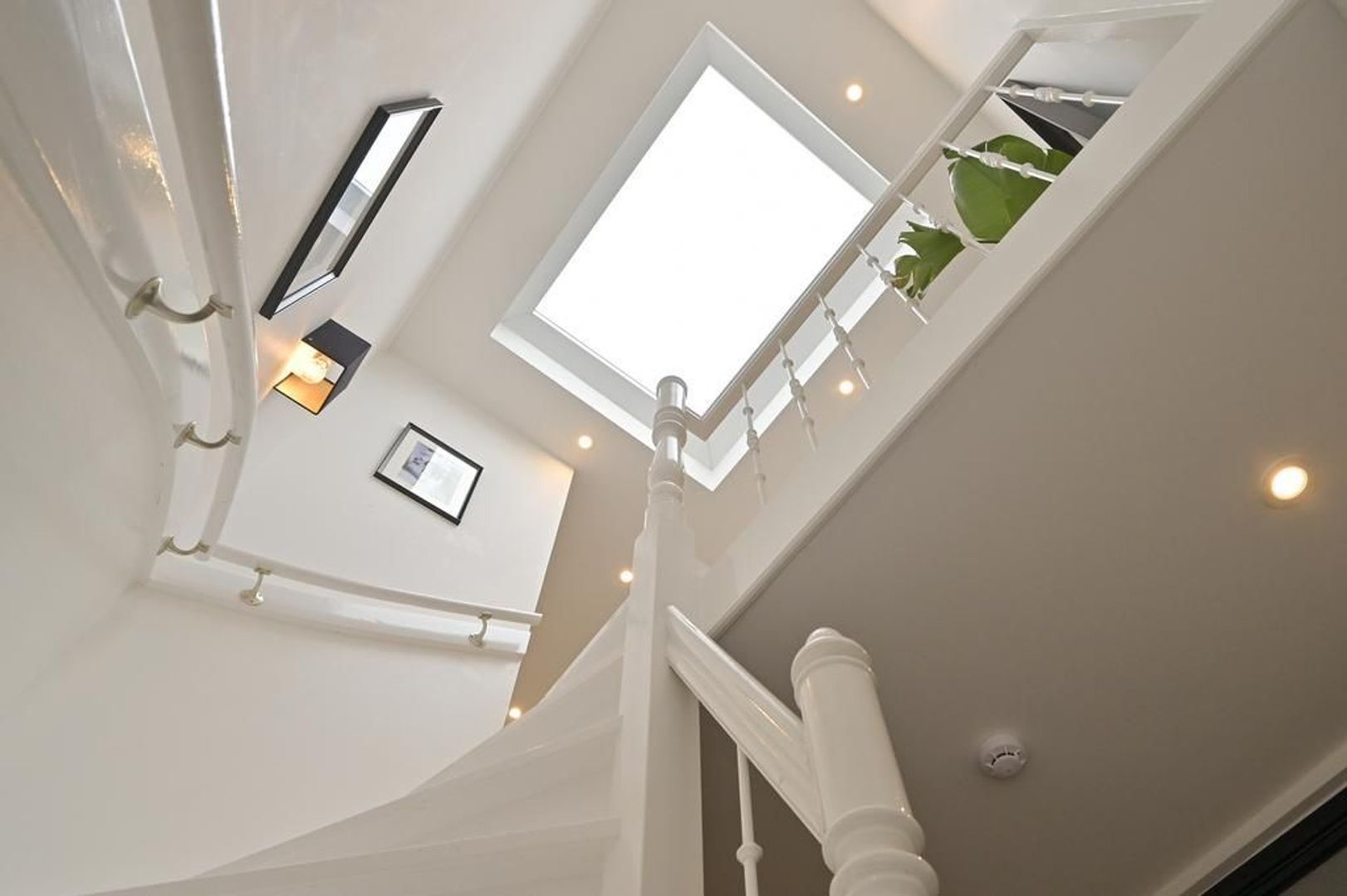 Columbusstraat 72 A, Den Haag foto-12 blur