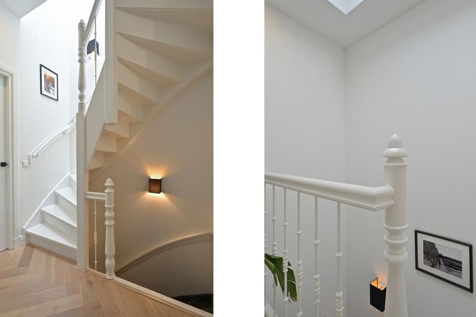 Columbusstraat 72 A, Den Haag foto-11 blur