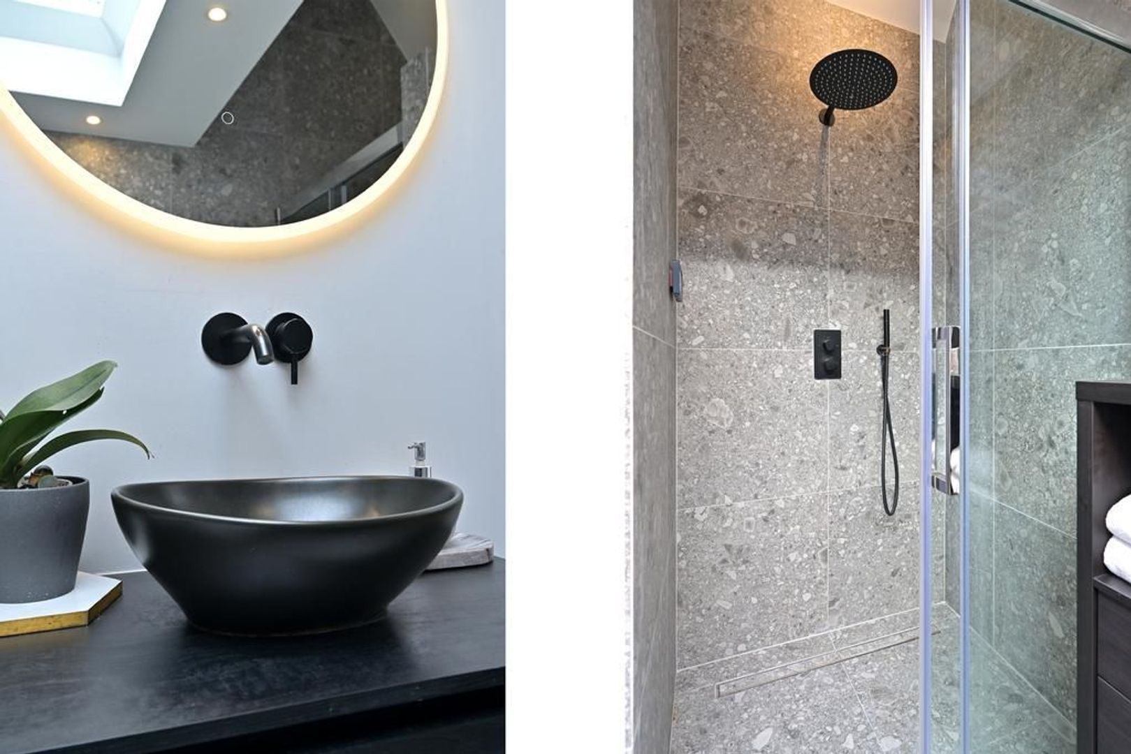 Columbusstraat 72 A, Den Haag foto-17 blur