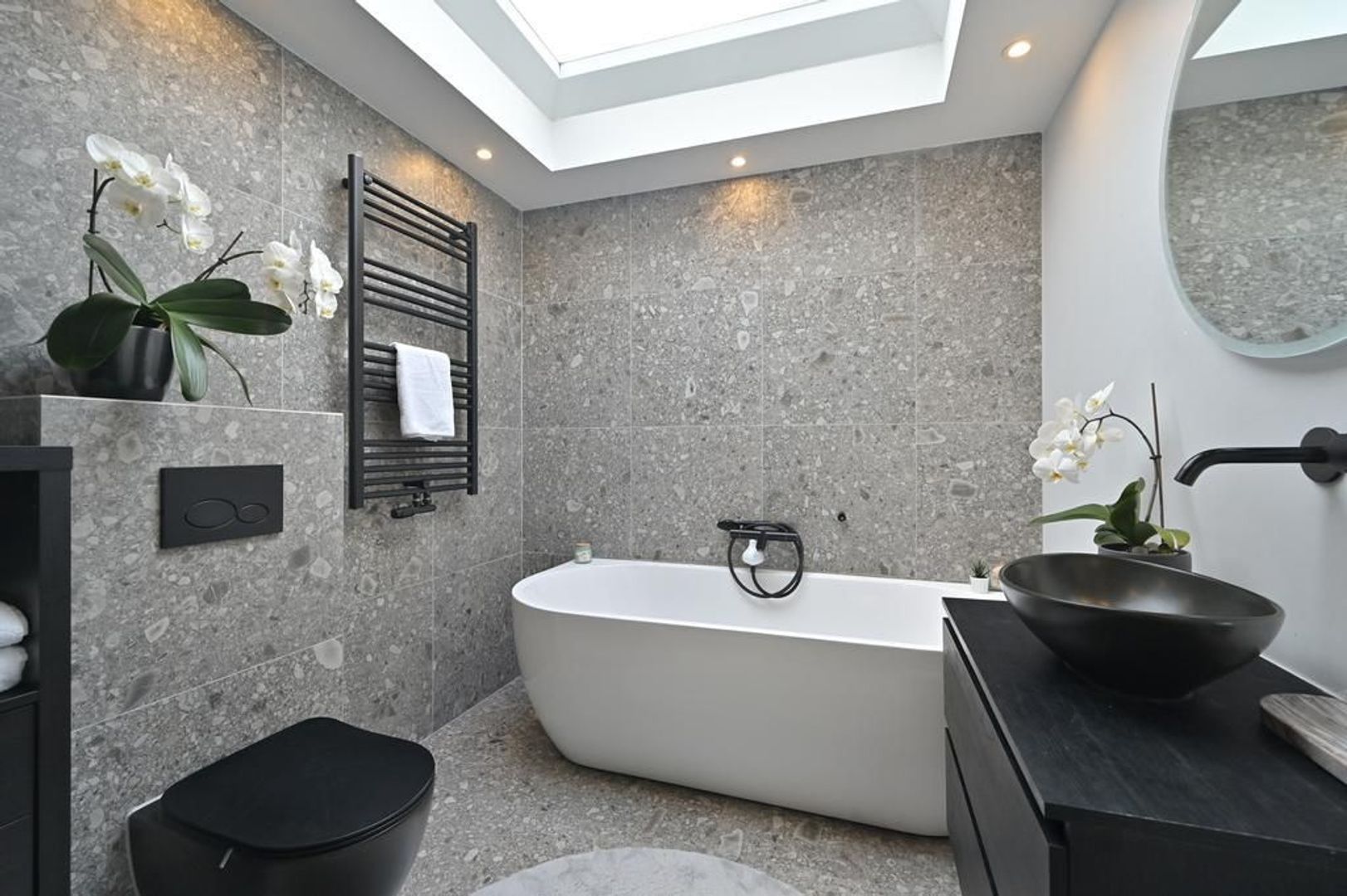 Columbusstraat 72 A, Den Haag foto-16 blur