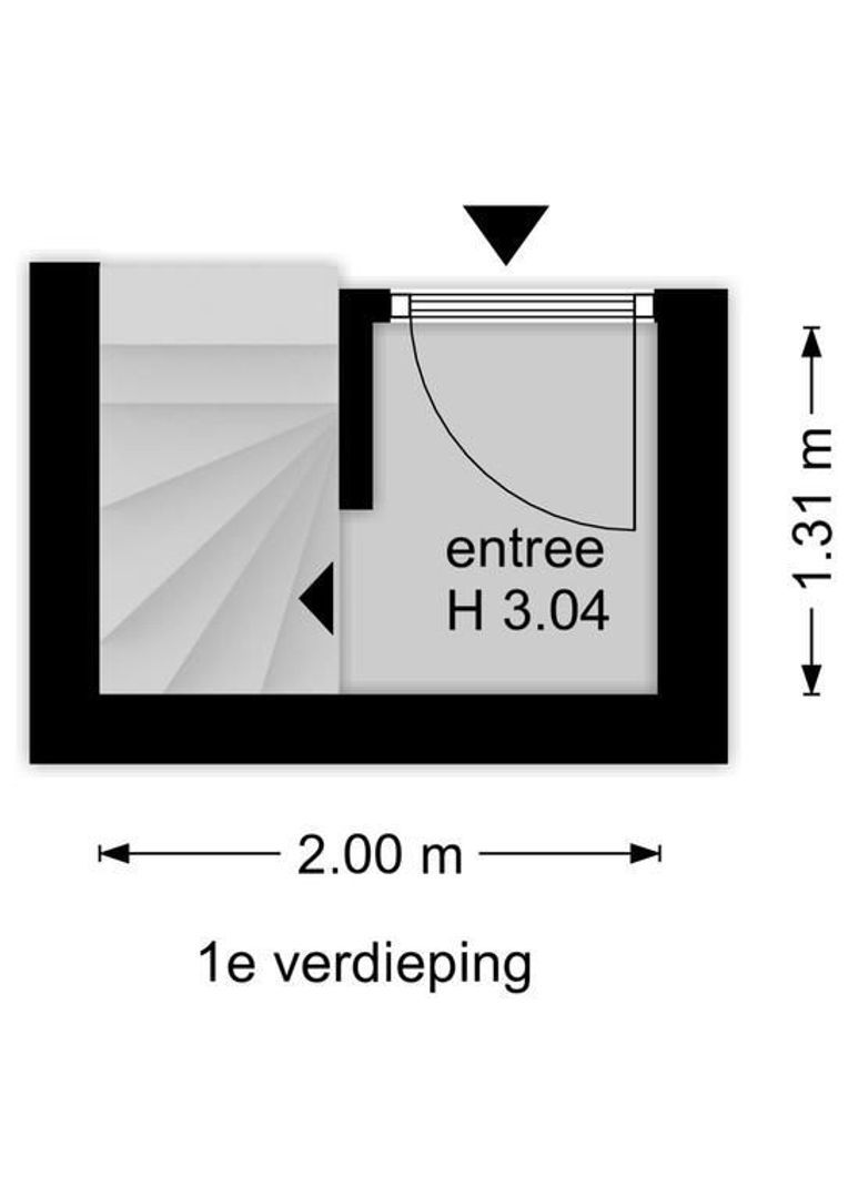 Columbusstraat 72 A, Den Haag foto-20 blur