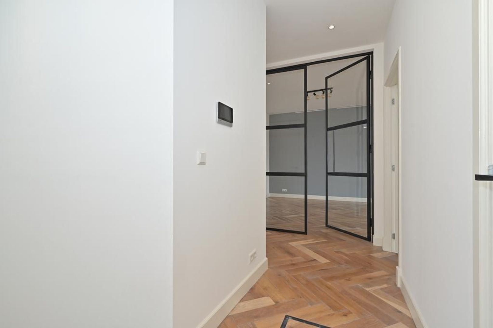 Valkenboskade 19, Den Haag foto-9 blur