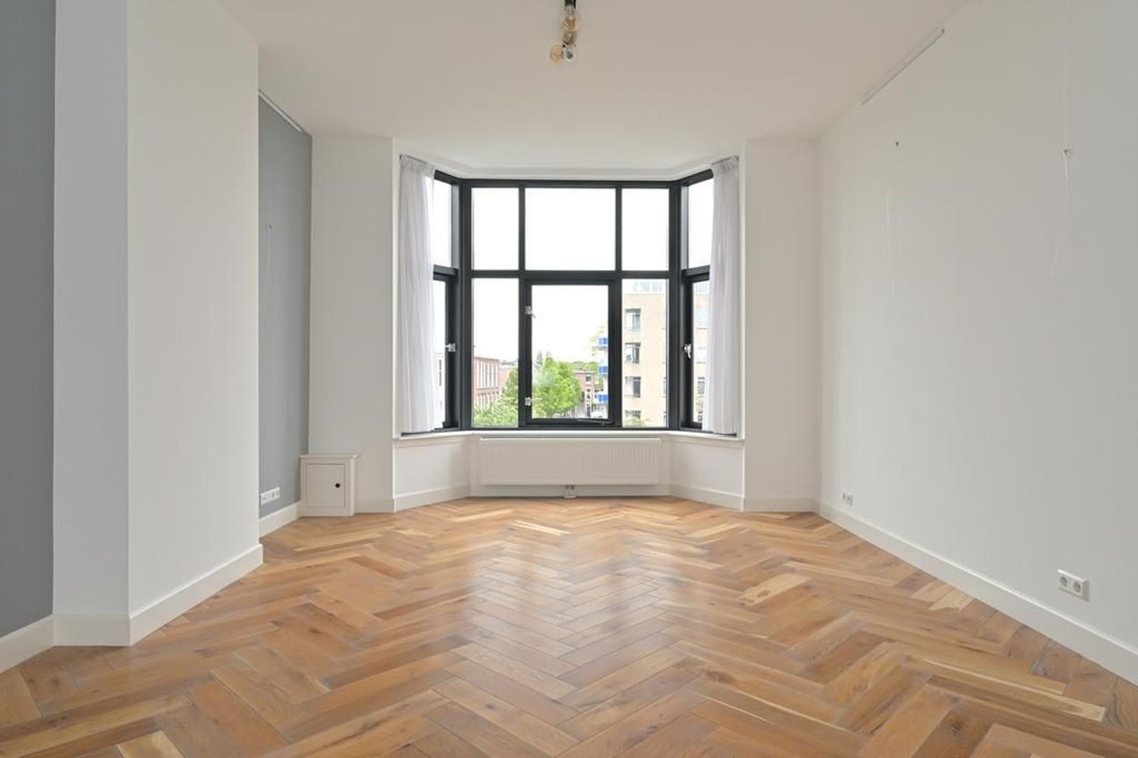 Valkenboskade 19, Den Haag foto-4 blur