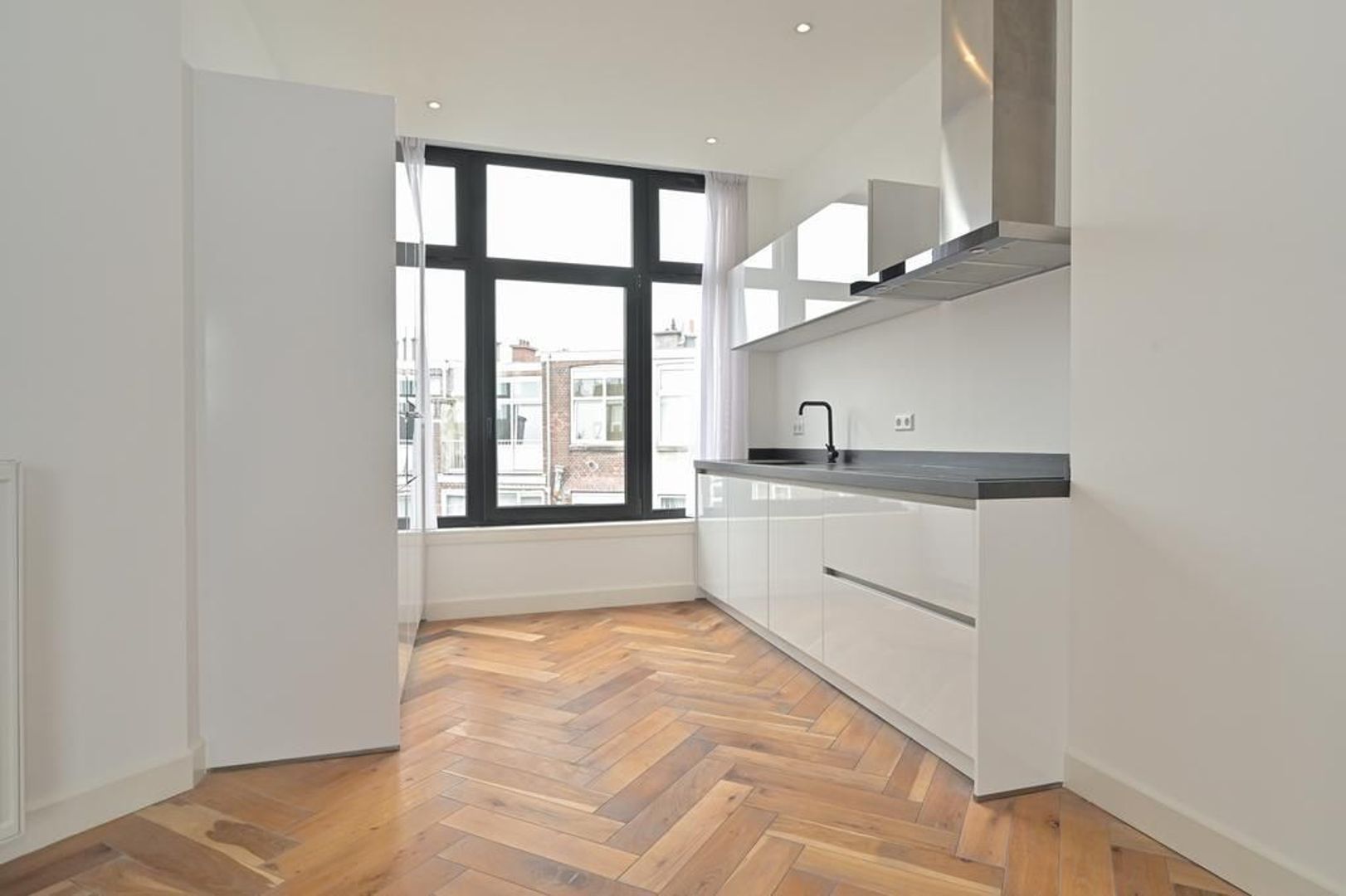 Valkenboskade 19, Den Haag foto-15 blur