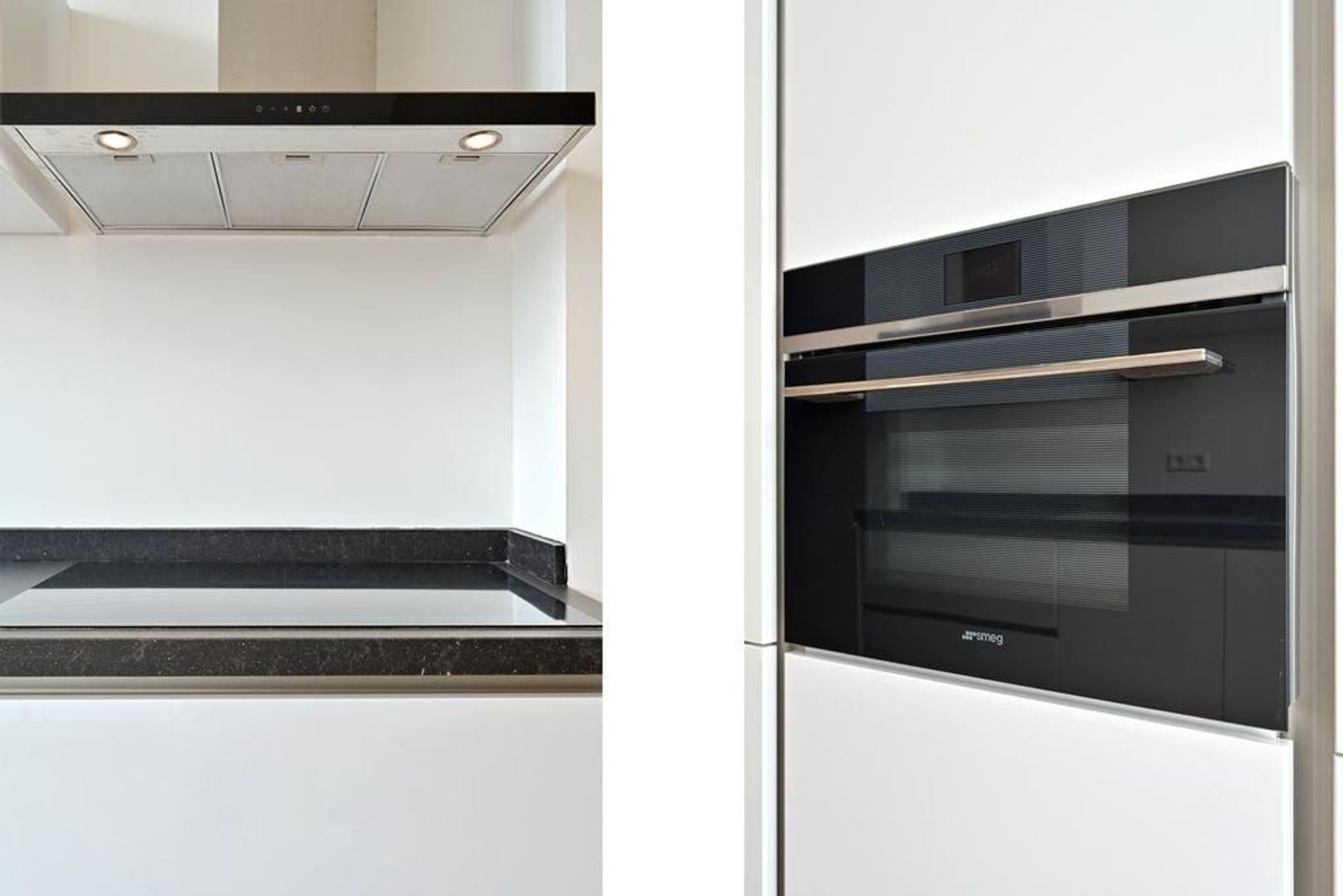 Valkenboskade 19, Den Haag foto-18 blur