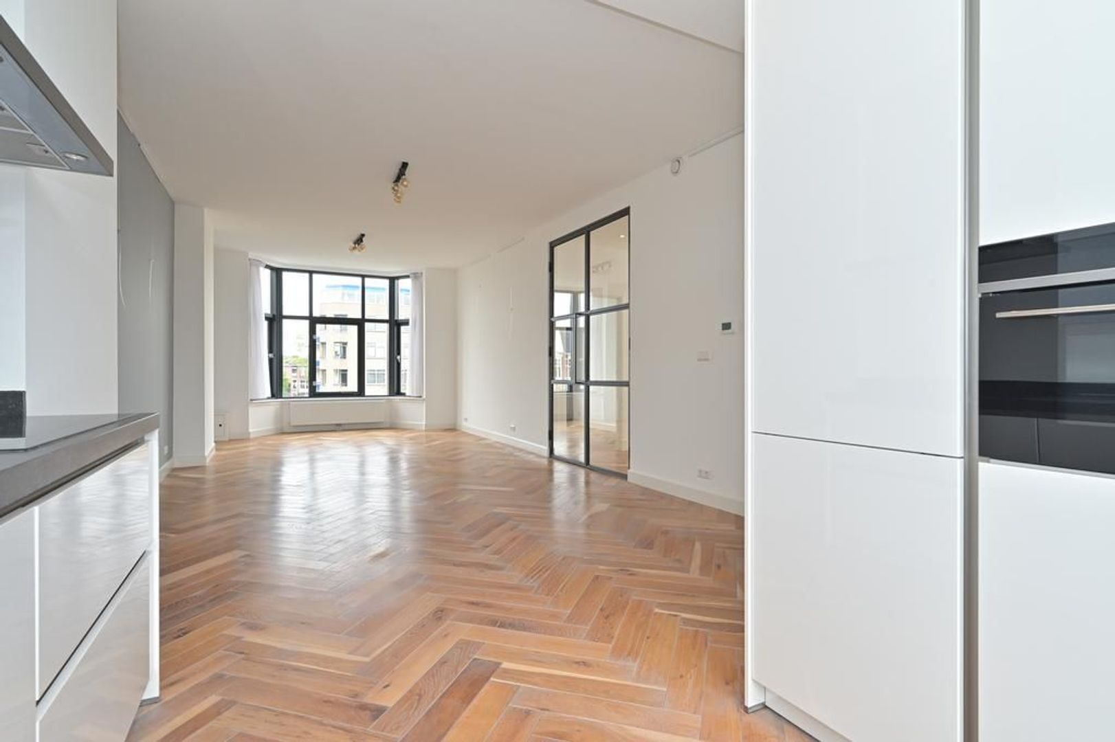 Valkenboskade 19, Den Haag foto-17 blur