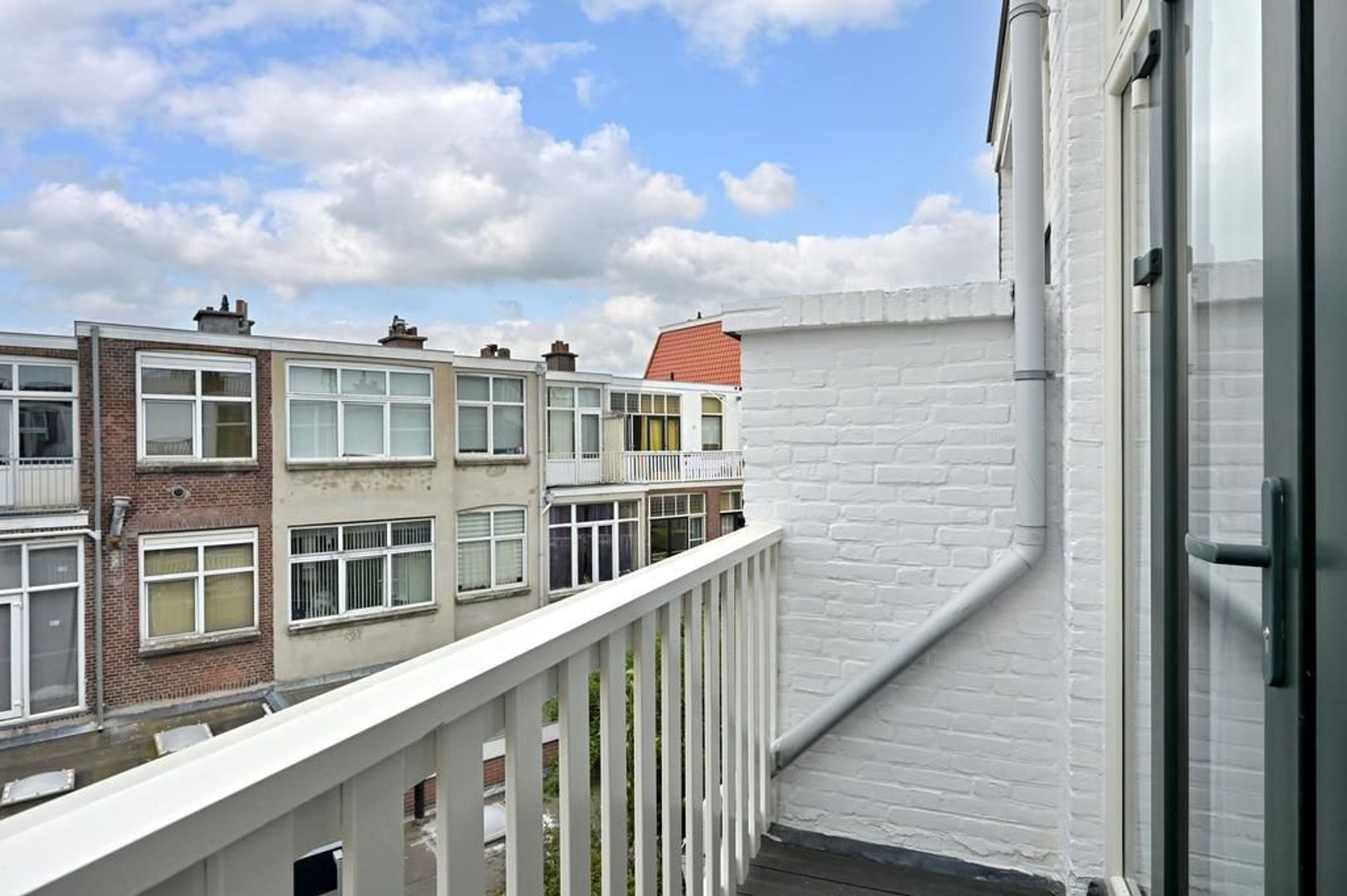 Valkenboskade 19, Den Haag foto-26 blur