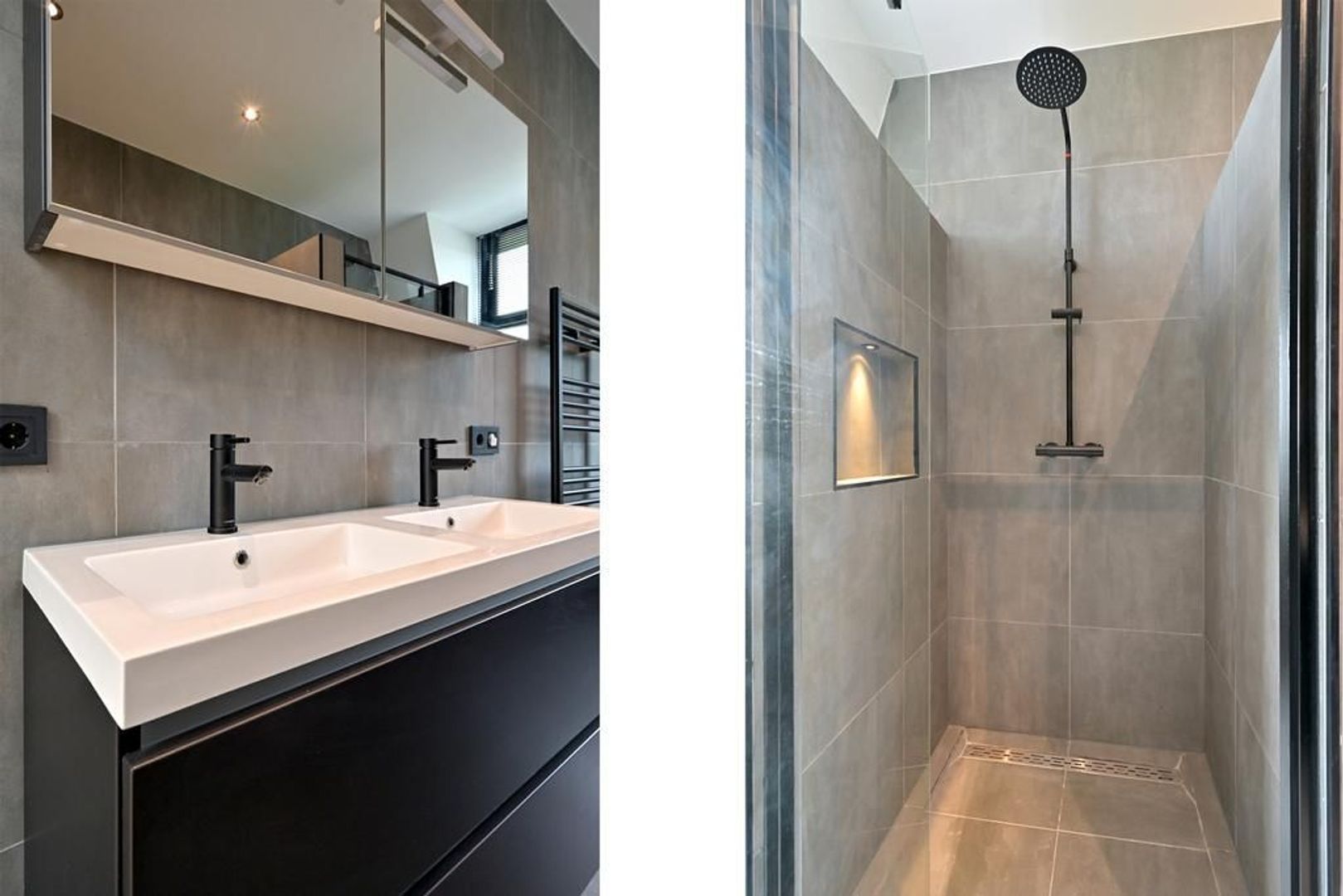 Valkenboskade 19, Den Haag foto-28 blur