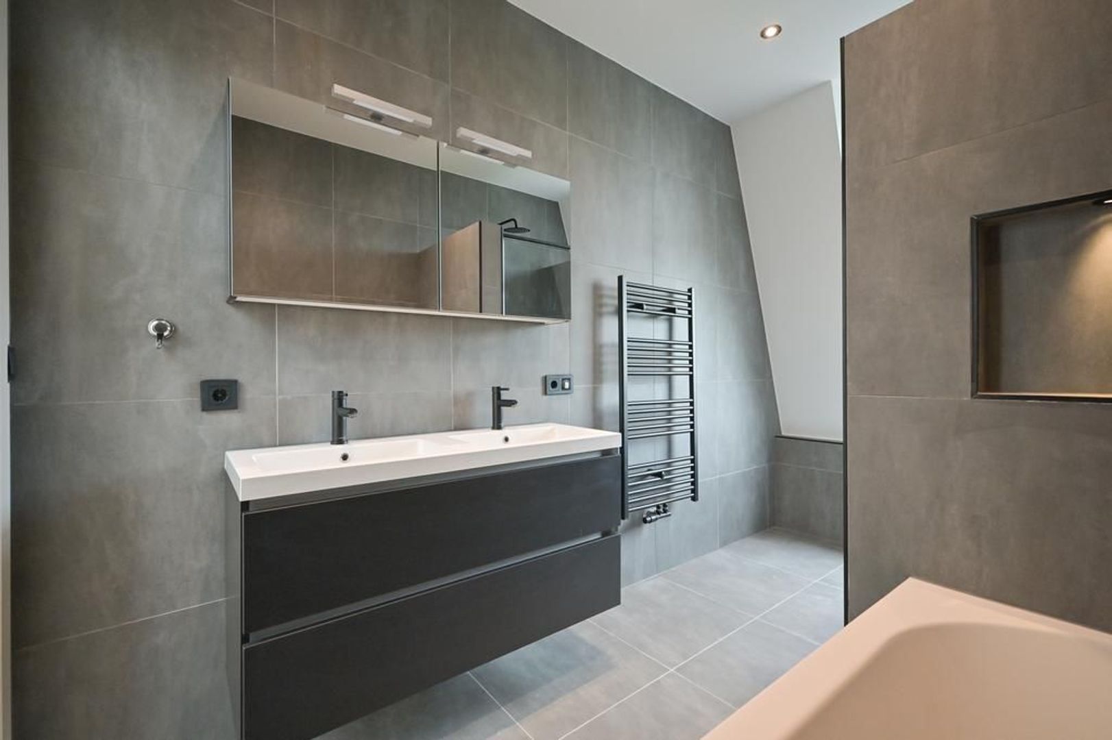 Valkenboskade 19, Den Haag foto-30 blur