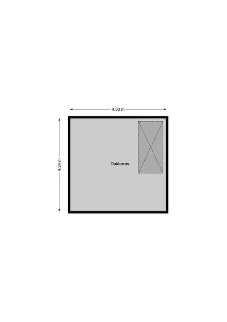 Valkenboskade 19, Den Haag foto-42 blur