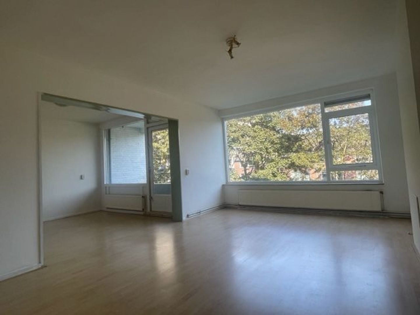 Willem Royaardsstraat 22, Rijswijk foto-3 blur