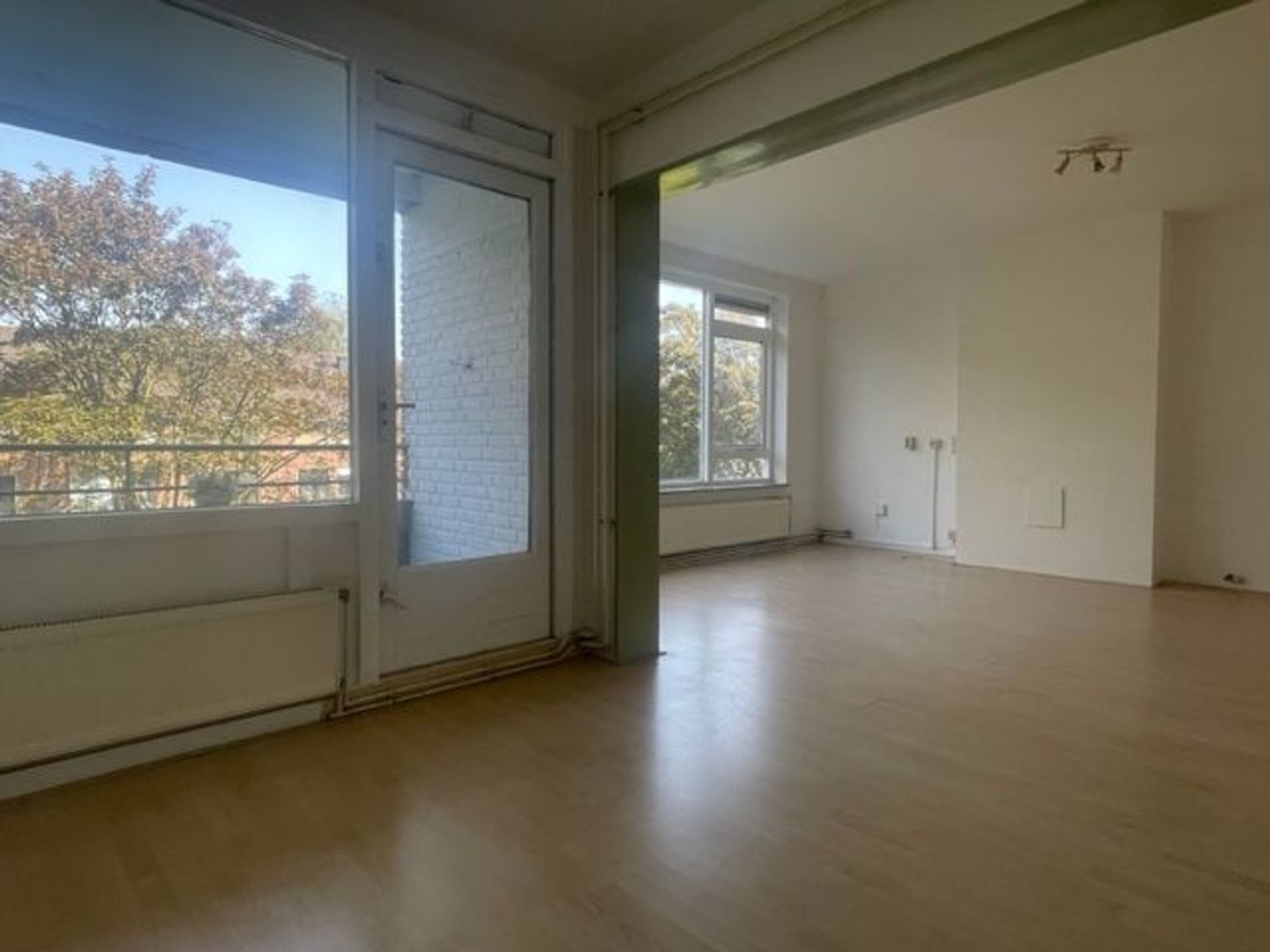 Willem Royaardsstraat 22, Rijswijk foto-4 blur