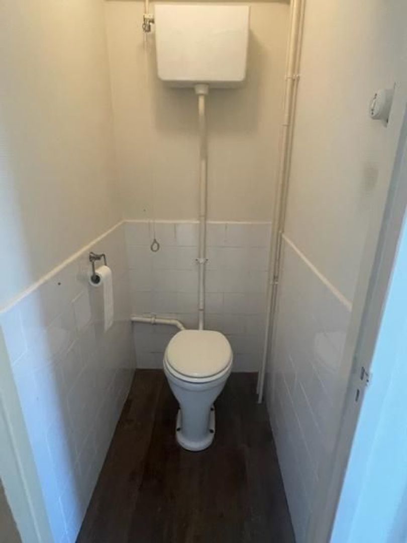 Willem Royaardsstraat 22, Rijswijk foto-6 blur