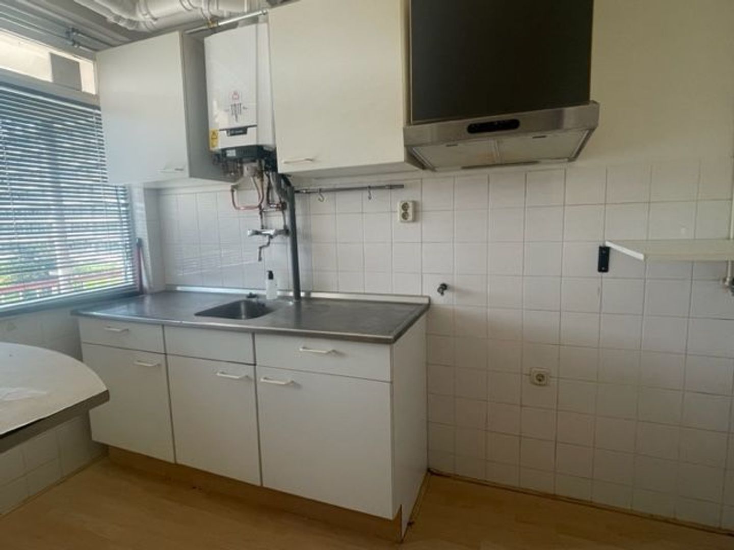 Willem Royaardsstraat 22, Rijswijk foto-8 blur