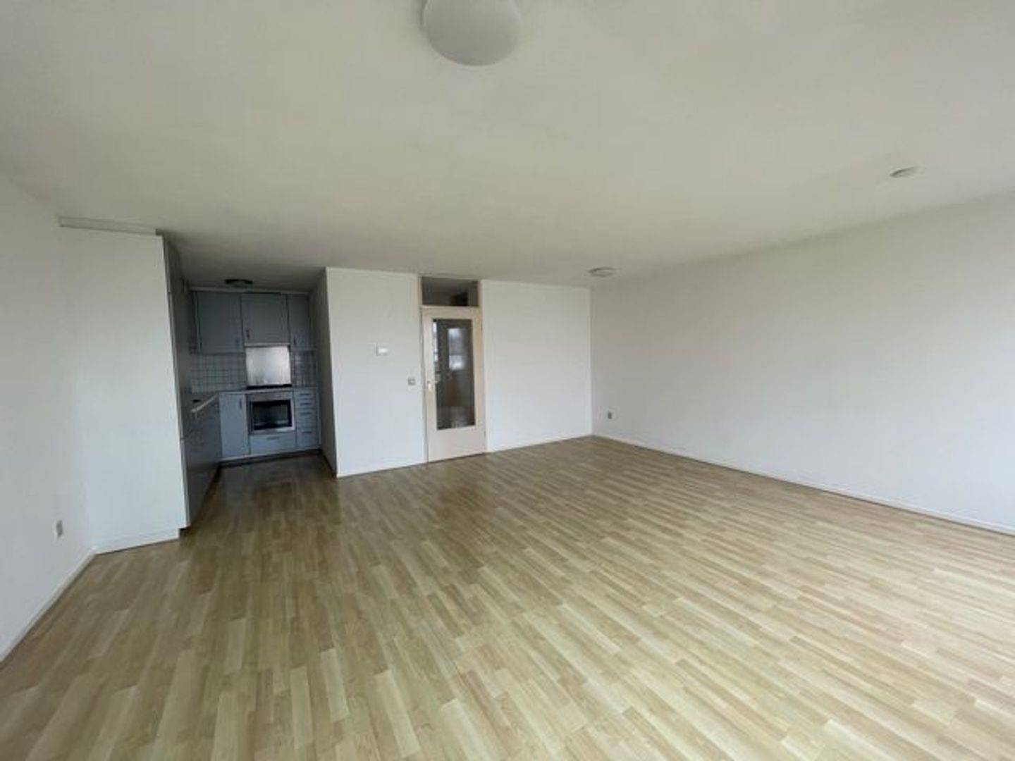 Noordwal 91, Den Haag foto-1 blur