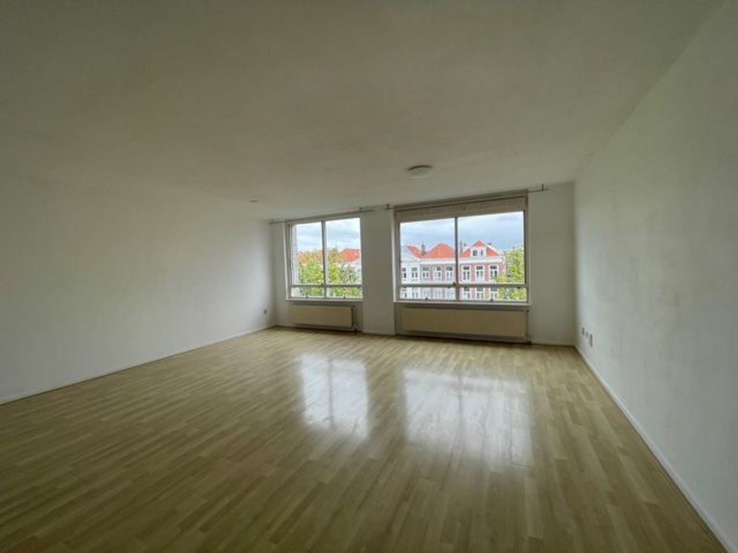 Noordwal 91, Den Haag foto-3 blur