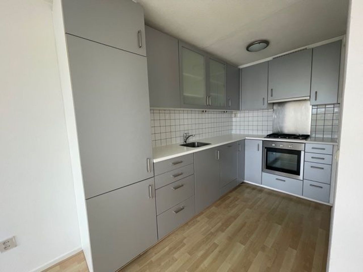 Noordwal 91, Den Haag foto-12 blur