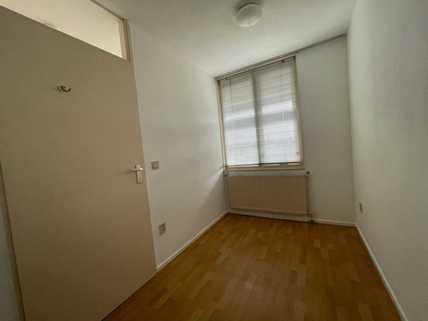 Noordwal 91, Den Haag foto-18 blur