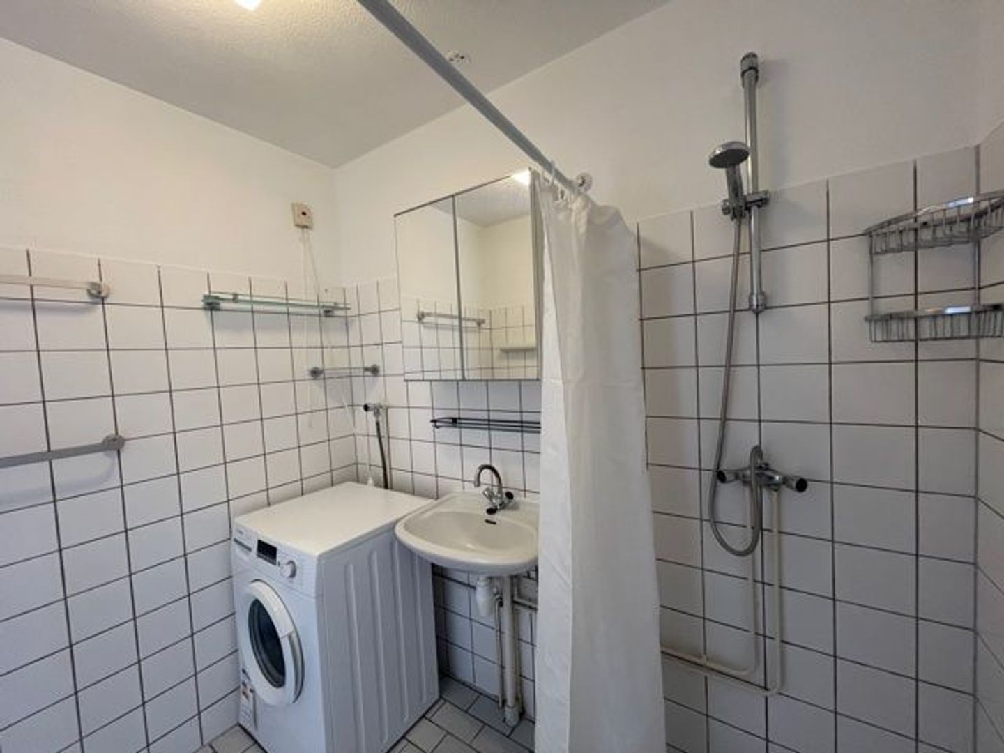 Noordwal 91, Den Haag foto-24 blur