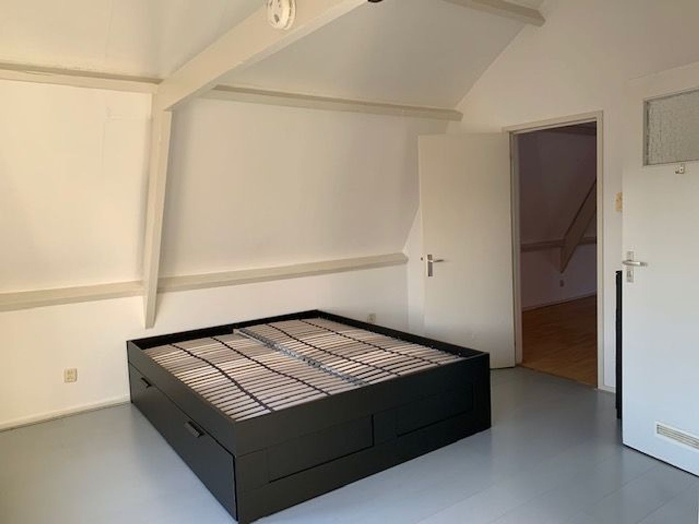 Loosduinsekade 61 b, Den Haag foto-7 blur