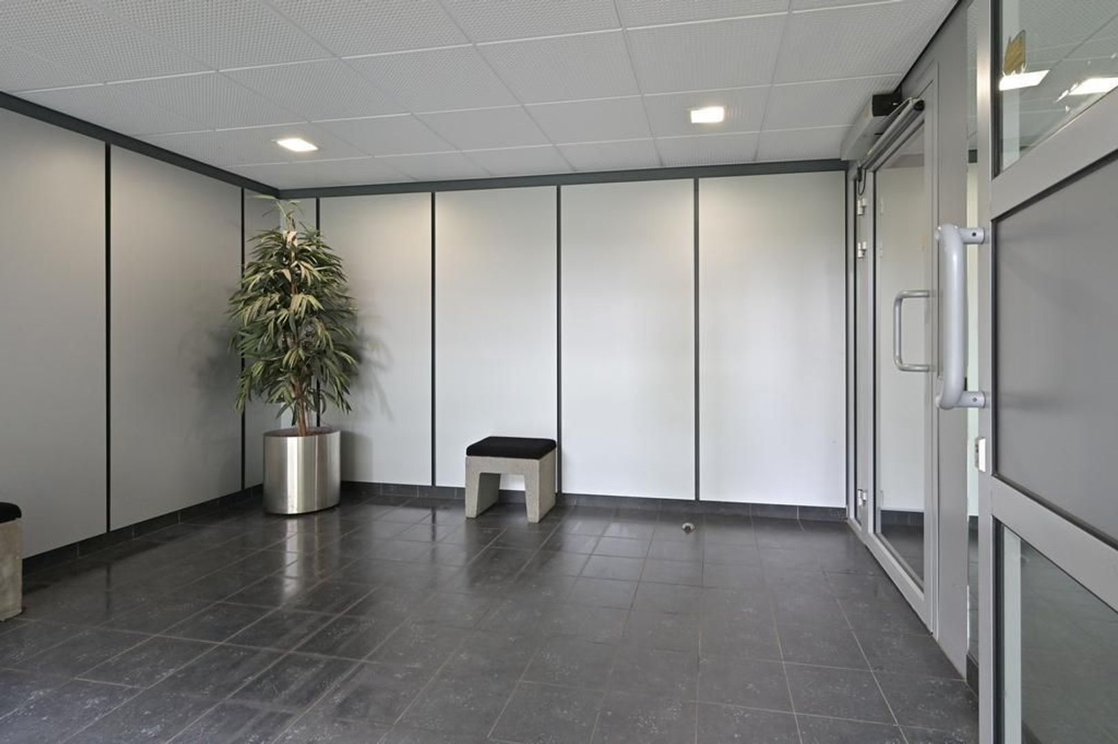 Vlaskamp 458, Den Haag foto-7 blur