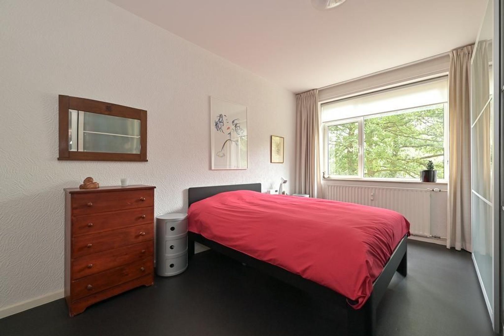 Vlaskamp 458, Den Haag foto-15 blur