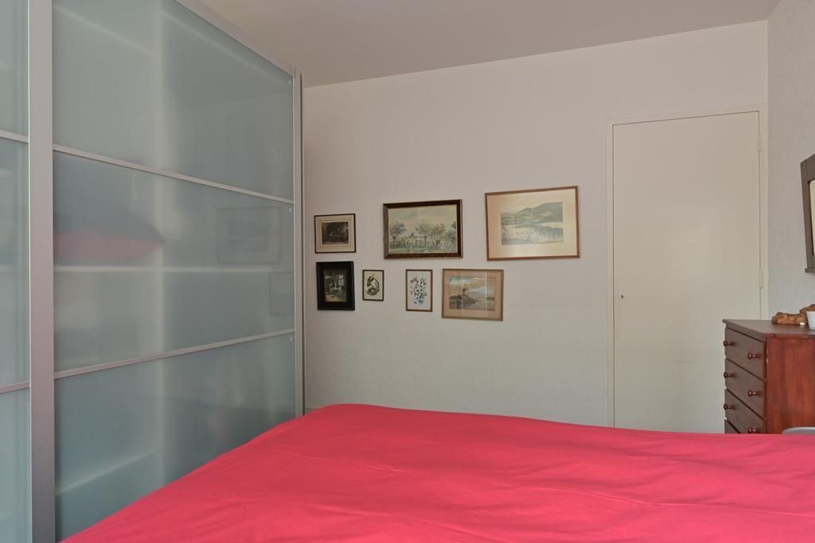 Vlaskamp 458, Den Haag foto-16 blur