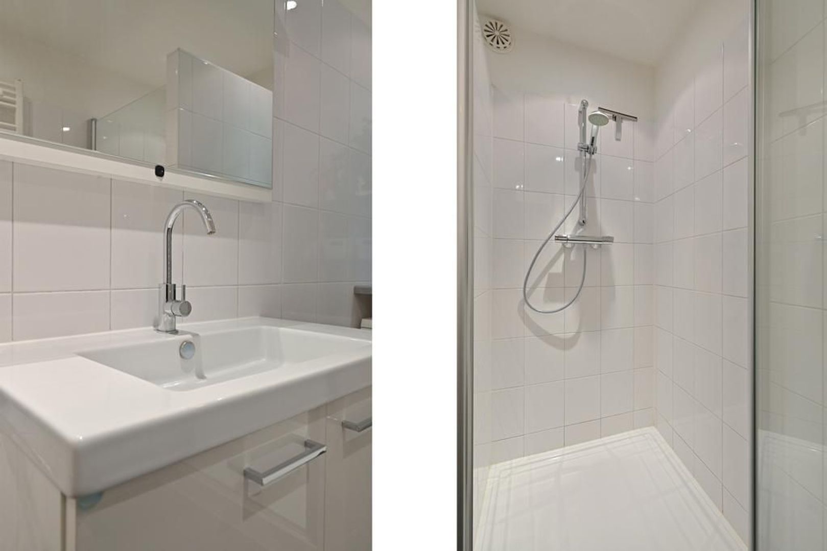 Vlaskamp 458, Den Haag foto-18 blur